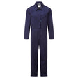 Women's Coverall