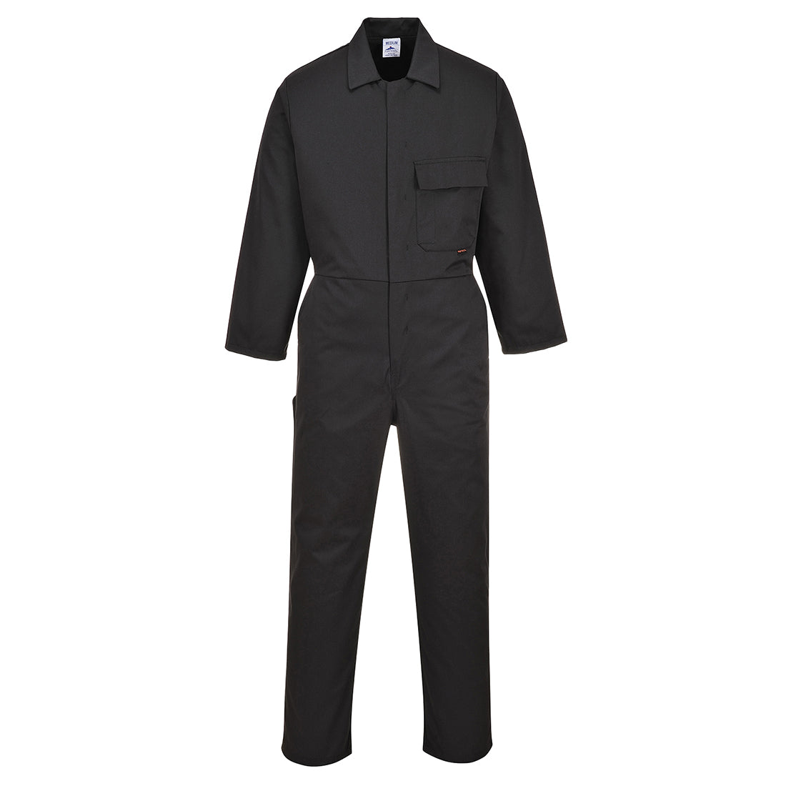 Classic Coverall