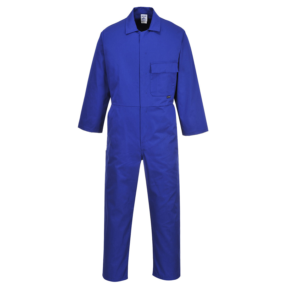 Classic Coverall