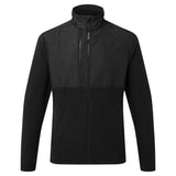 WX2 Eco Fleece