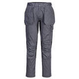 WX2 Eco Stretch Holster Trousers