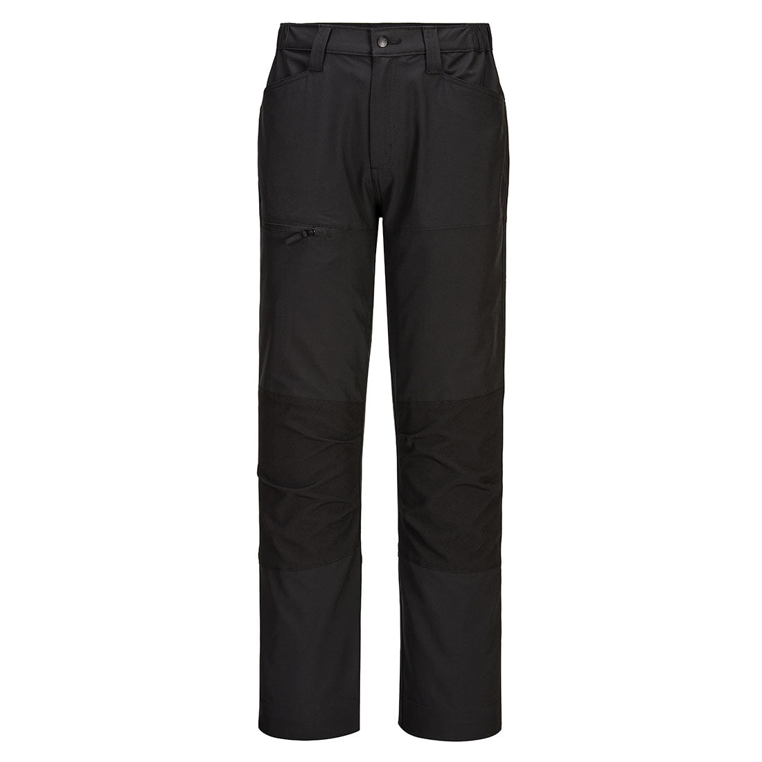 WX2 Eco Active Stretch Work Trousers