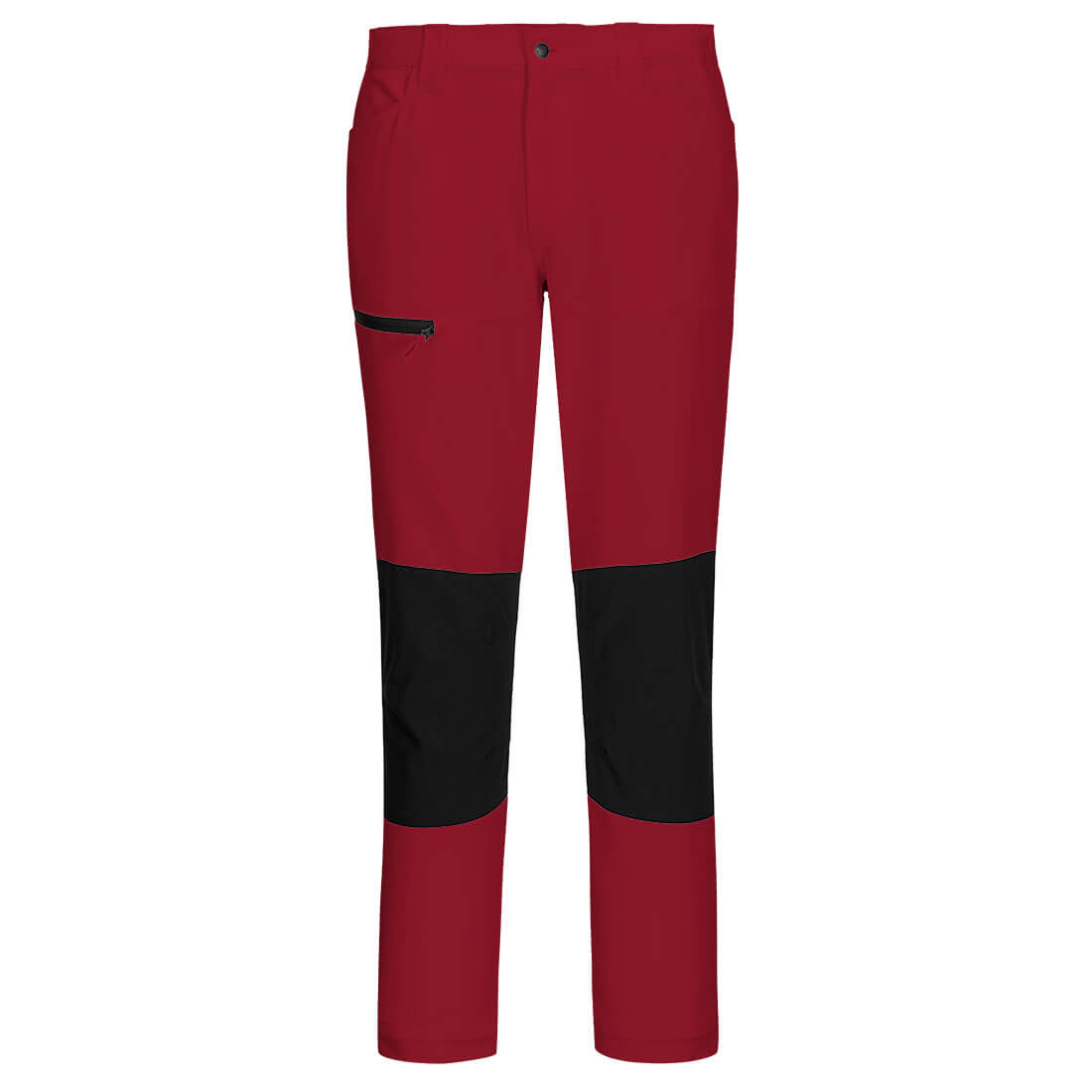 WX2 Eco Active Stretch Work Trousers