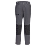 WX2 Eco Active Stretch Work Trousers