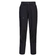 WX2 Eco Women's Stretch Work Trousers