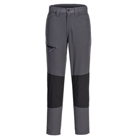 WX2 Eco Women's Stretch Work Trousers