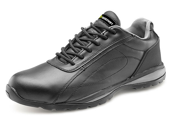 CLICK DOUBLE DENSITY TRAINER SHOE SBP