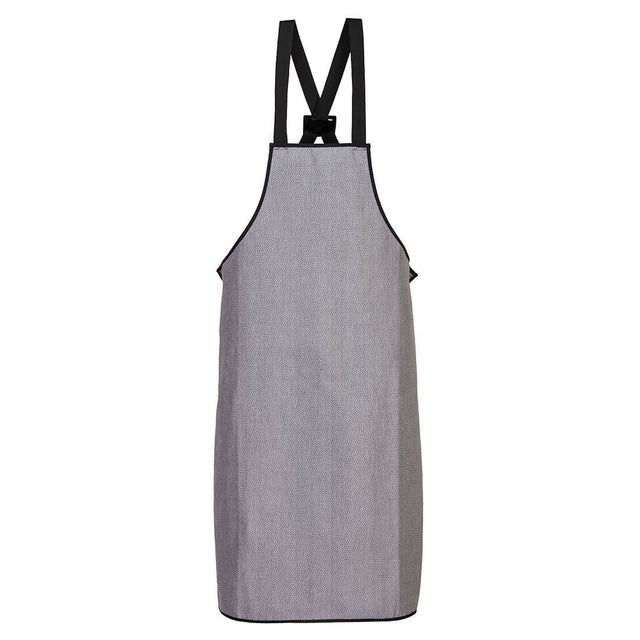 Cut Resistant Bib Apron