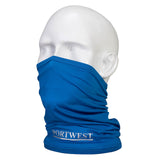 Anti-Microbial Multiway Scarf