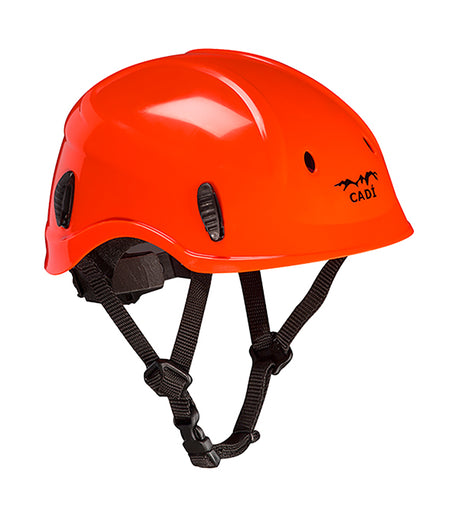 CLIMAX CADI SAFETY HELMET