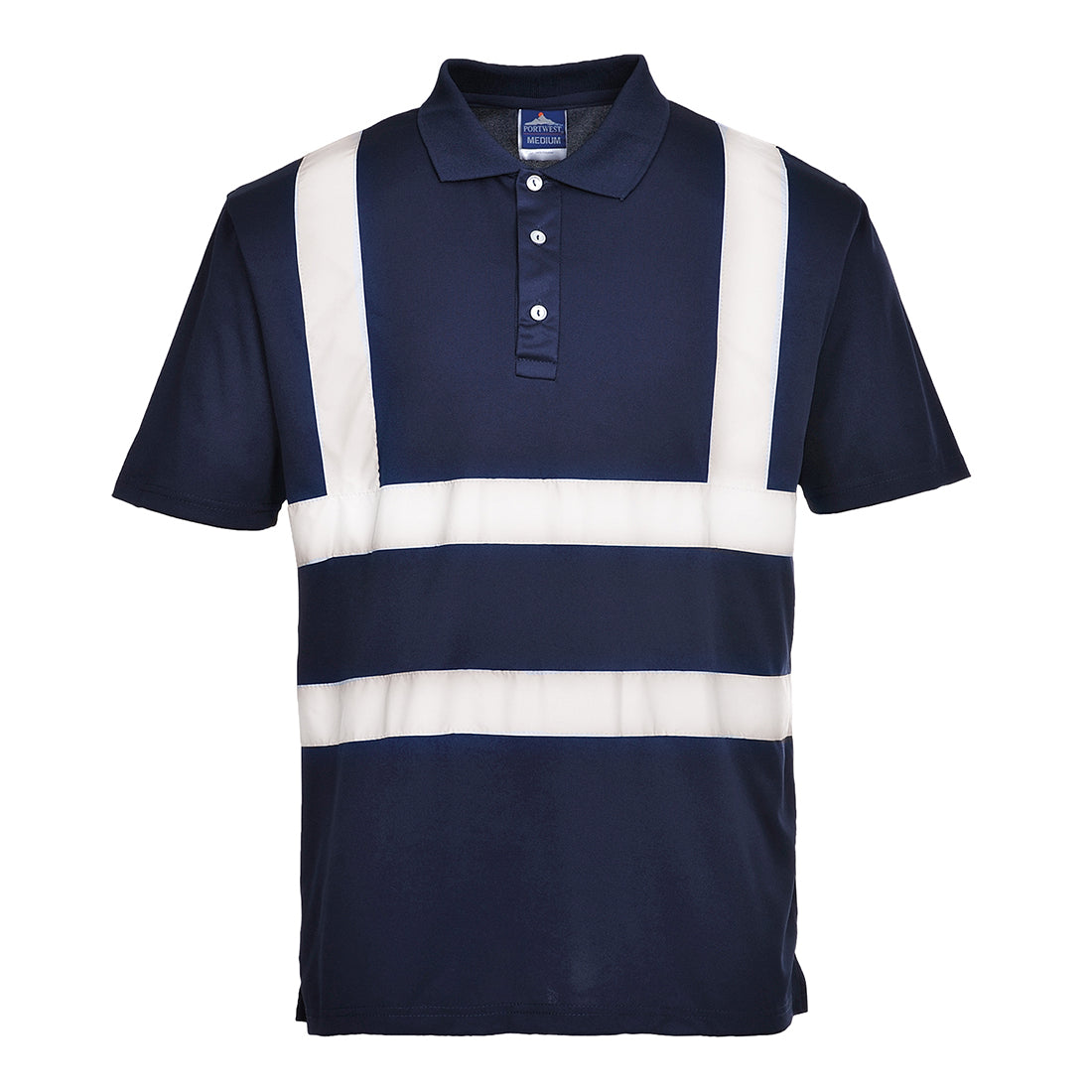 Iona Poloshirt