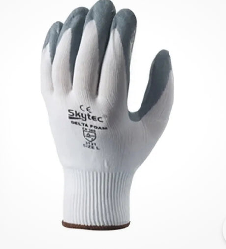 Skytec Delta Foam Assembly Glove