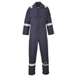 Aberdeen FR Coverall