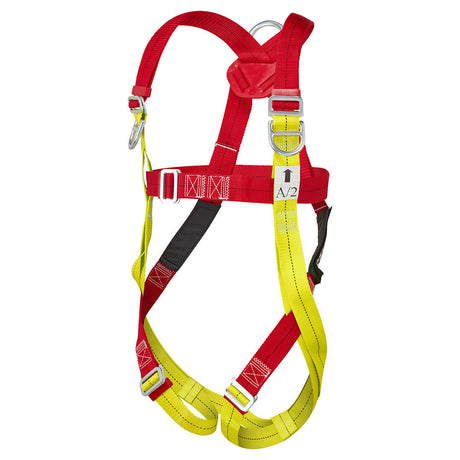 Portwest 2 Point Plus Harness