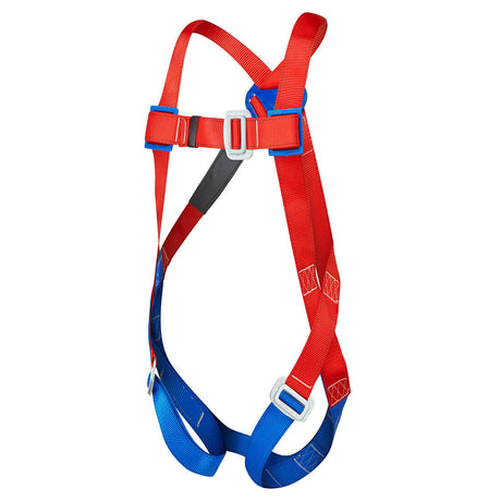 Portwest 1 Point Harness