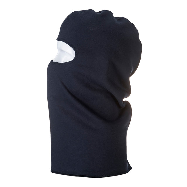 FR Anti-Static Balaclava