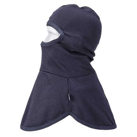 FR Anti-Static Balaclava Hood