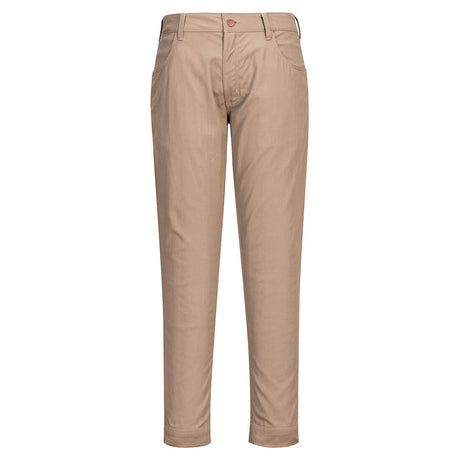 FR Stretch Trousers