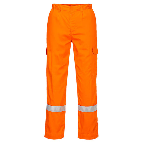 FR Lightweight Anti-Static Trousers