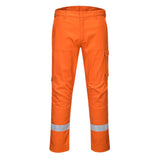 Bizflame Industry Trousers