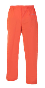 SOUTHEND HYDROSOFT WATERPROOF TROUSER