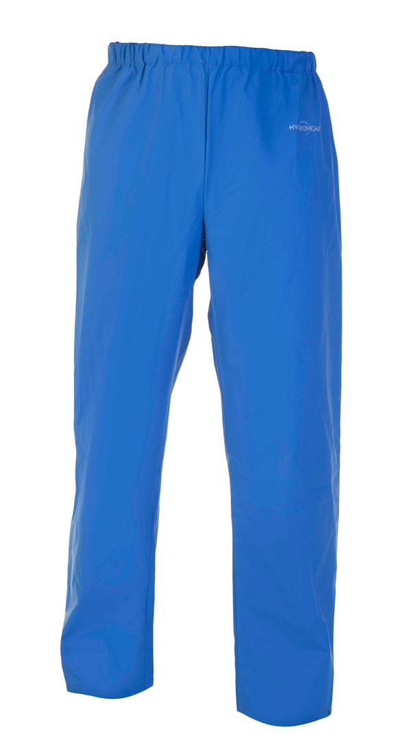 SOUTHEND HYDROSOFT WATERPROOF TROUSER