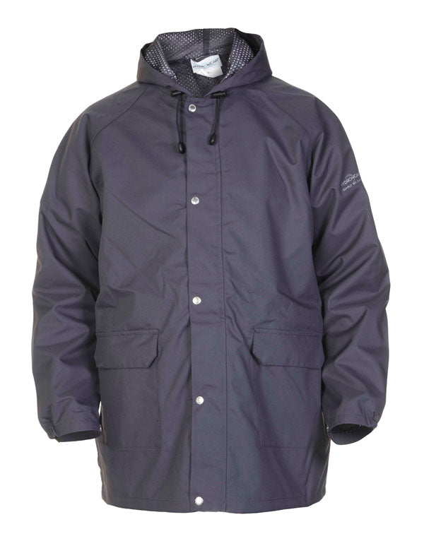 ULFT SNS WATERPROOF JACKET