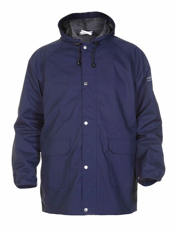 ULFT SNS WATERPROOF JACKET