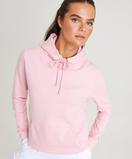 Women's College Hoodie