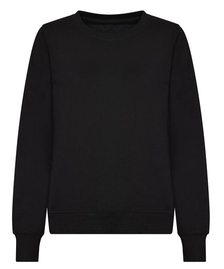 Women's AWDis sweat