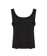 Womens tank top