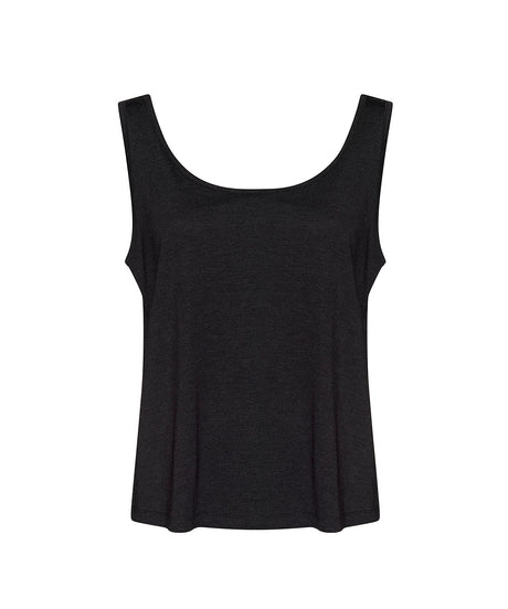 Womens tank top