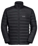 Packable down jacket (OL)