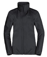 Women's waterproof jacket  (NL)