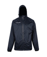 Kooga Junior elite barrier jacket