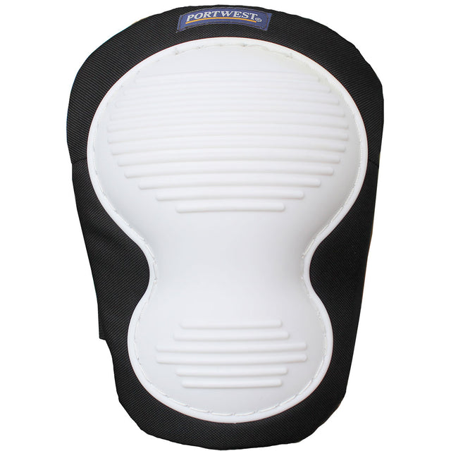 Non-Marking Knee Pad