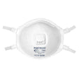 FFP3 Valved Respirator (Pk10)