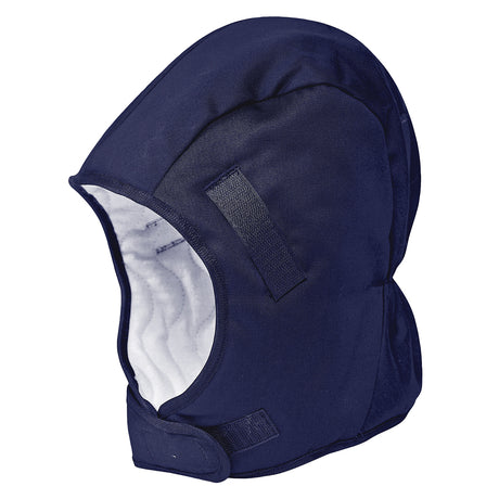 Helmet Winter Liner