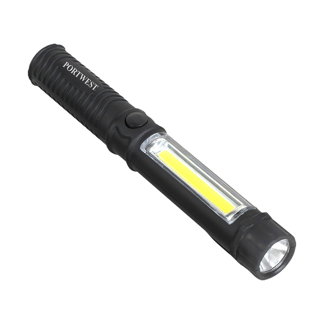 Inspection Flashlight