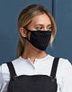 Premier PR799 Face Covering (pack 5)