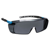 Top OTG Safety Glasses