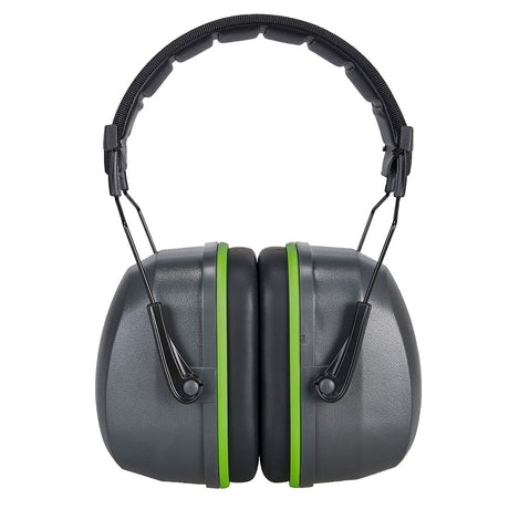 Premium Ear Defenders