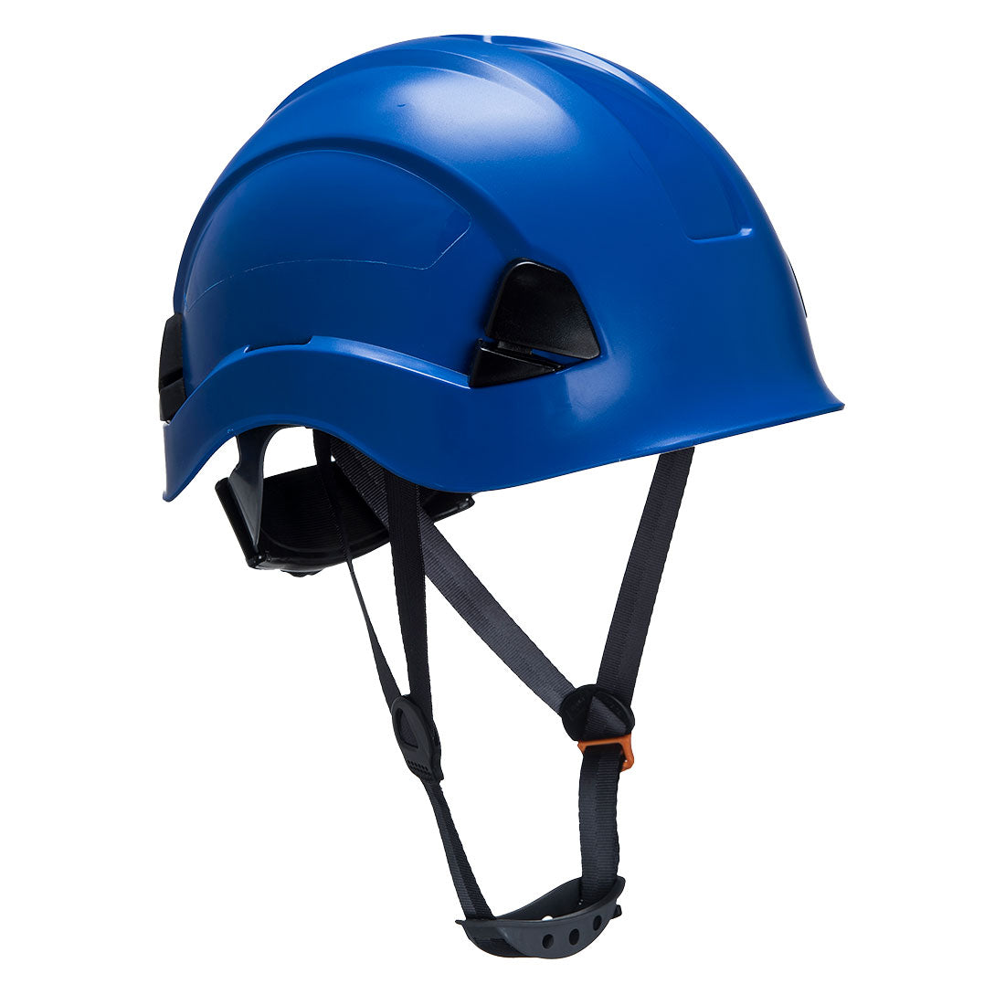 Height Endurance Helmet