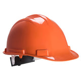 Expertbase Wheel Safety Helmet