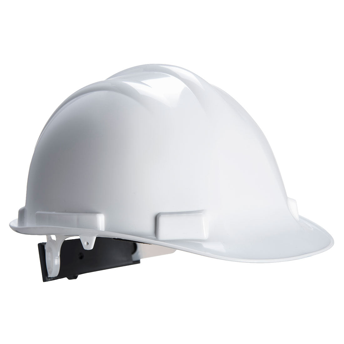 Expertbase Wheel Safety Helmet