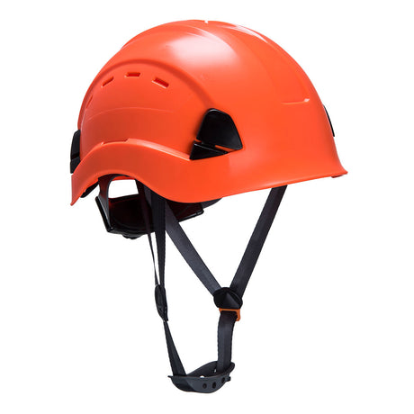 Height Endurance Vented Helmet