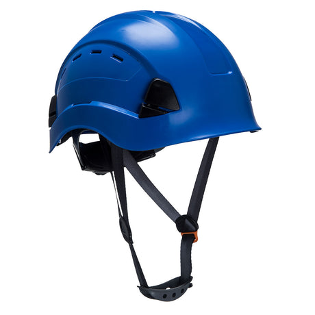 Height Endurance Vented Helmet