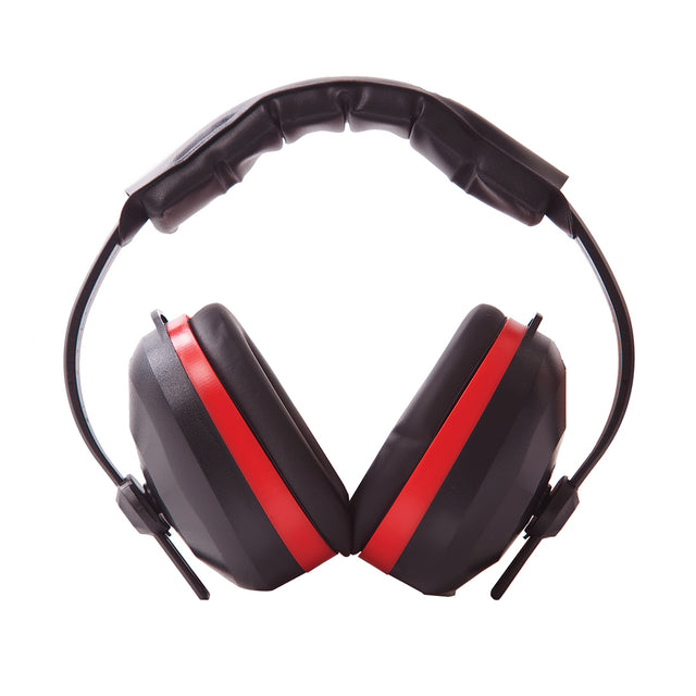 Comfort Ear Defenders