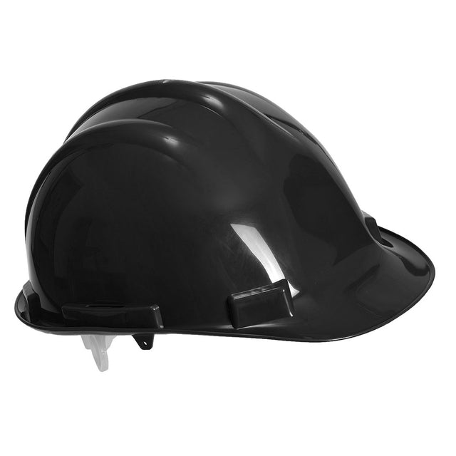 Expertbase Safety Helmet 