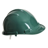 Expertbase Safety Helmet 